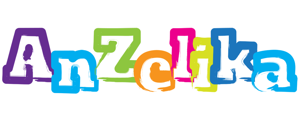 Anzelika casino logo