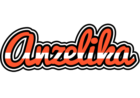 Anzelika denmark logo