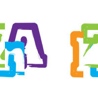 Anzhela casino logo
