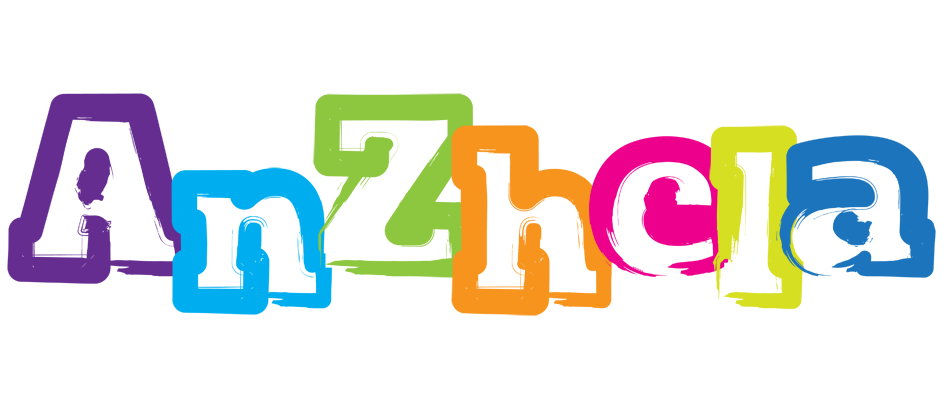Anzhela casino logo