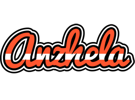 Anzhela denmark logo