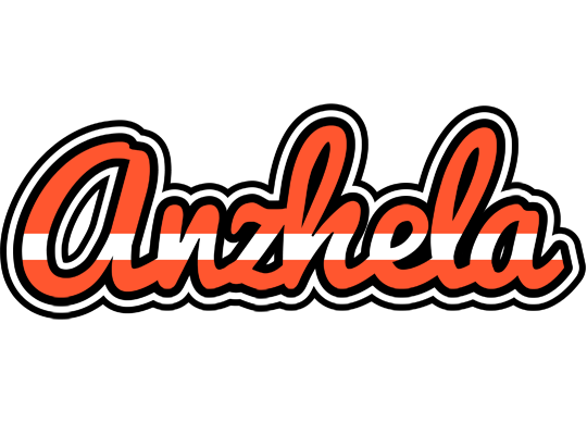 Anzhela denmark logo