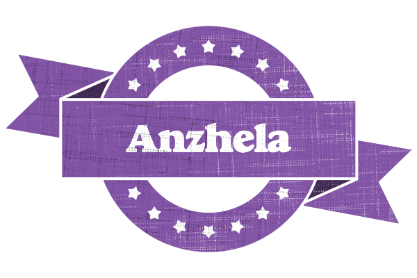 Anzhela royal logo