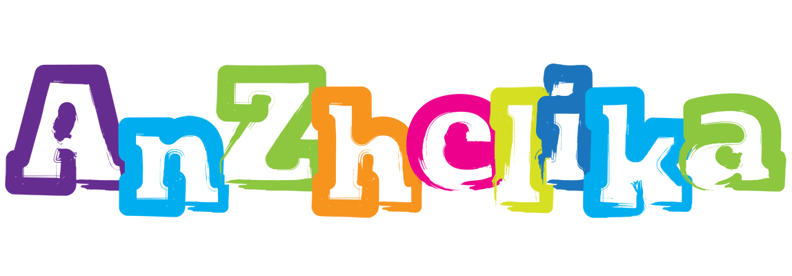Anzhelika casino logo