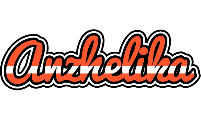 Anzhelika denmark logo