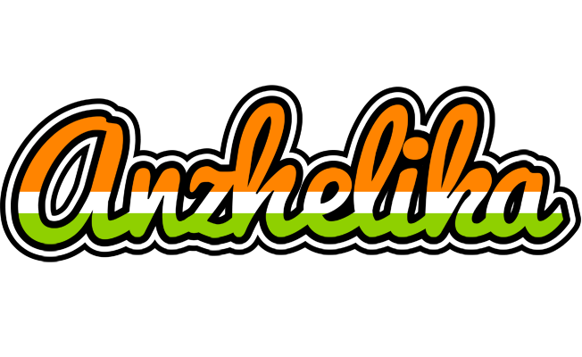 Anzhelika mumbai logo