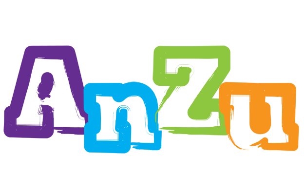 Anzu casino logo