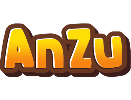 Anzu cookies logo