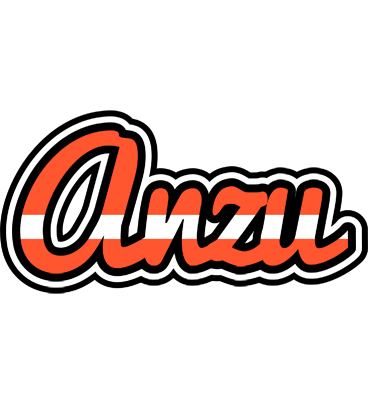 Anzu denmark logo