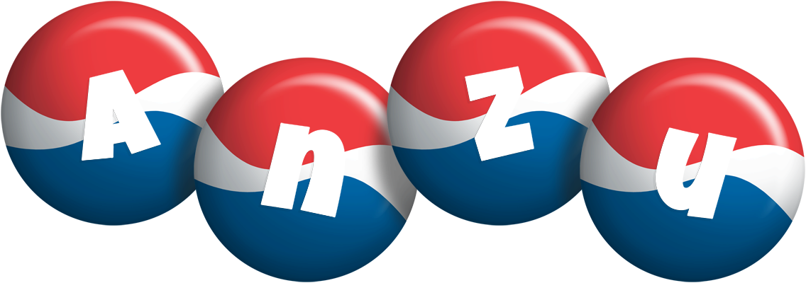 Anzu paris logo