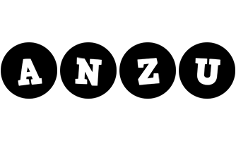 Anzu tools logo