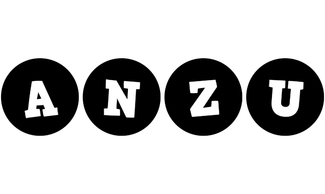Anzu tools logo
