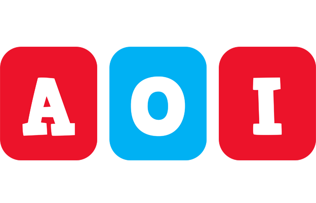 Aoi diesel logo