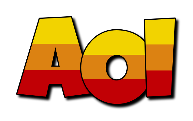 Aoi jungle logo