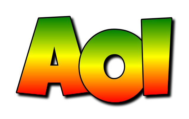 Aoi mango logo