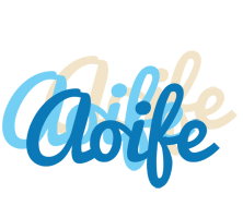 Aoife breeze logo