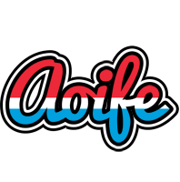 Aoife norway logo