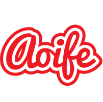 Aoife sunshine logo