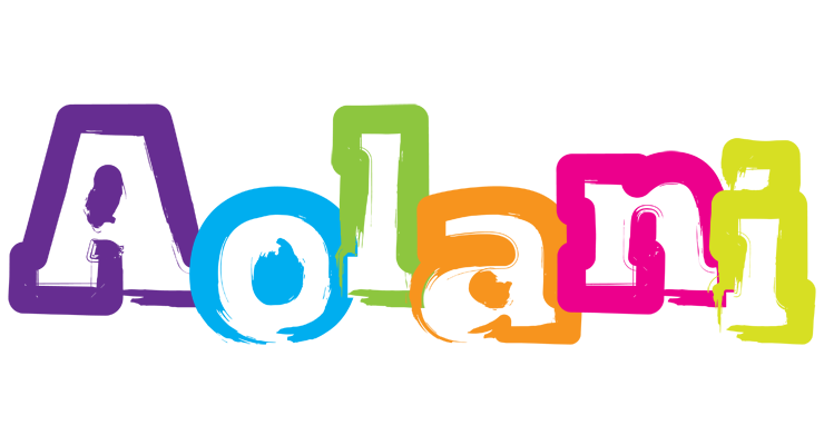 Aolani casino logo