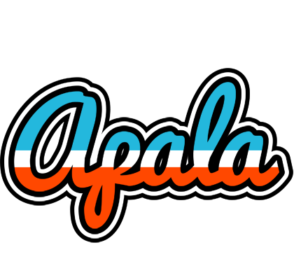Apala america logo