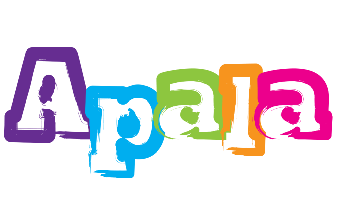 Apala casino logo