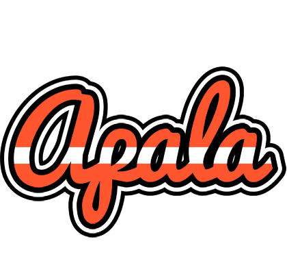 Apala denmark logo