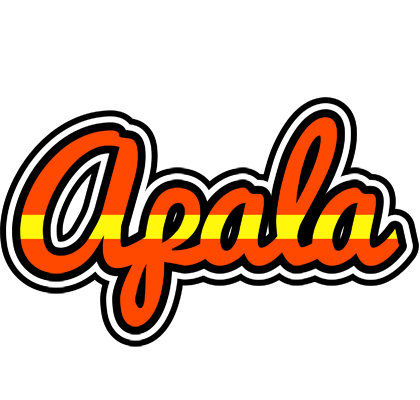 Apala madrid logo