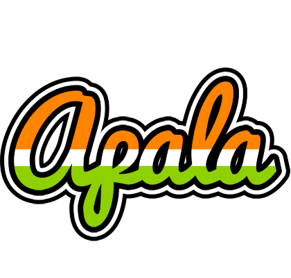 Apala mumbai logo