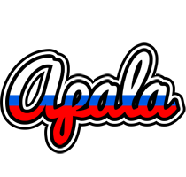 Apala russia logo