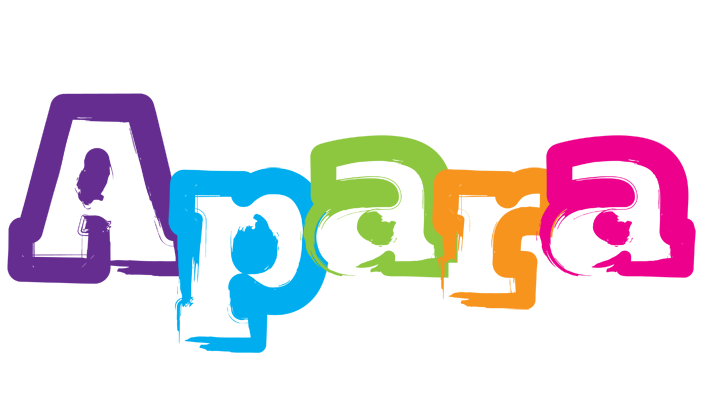 Apara casino logo