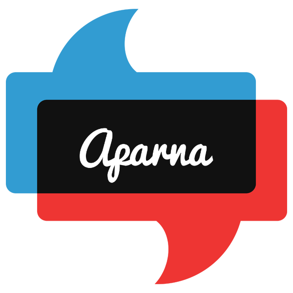 Aparna sharks logo