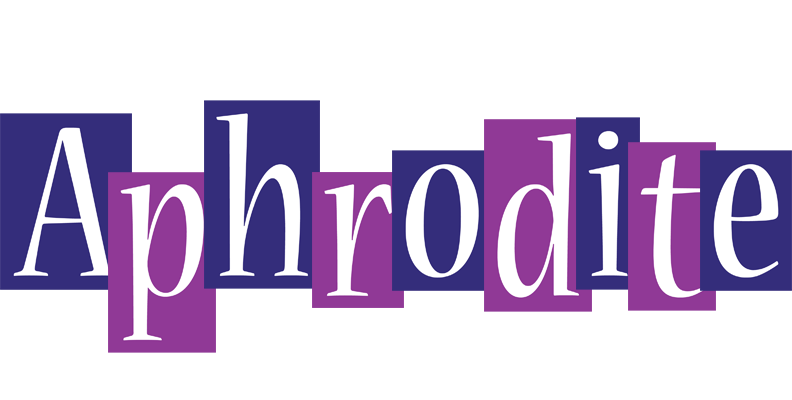 Aphrodite autumn logo