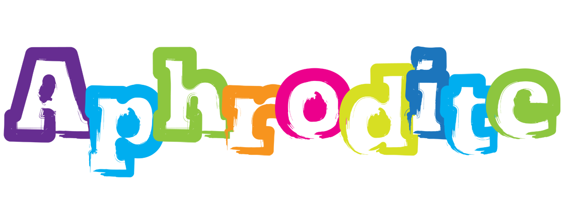 Aphrodite casino logo