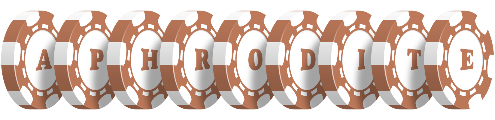 Aphrodite limit logo