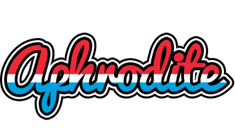 Aphrodite norway logo