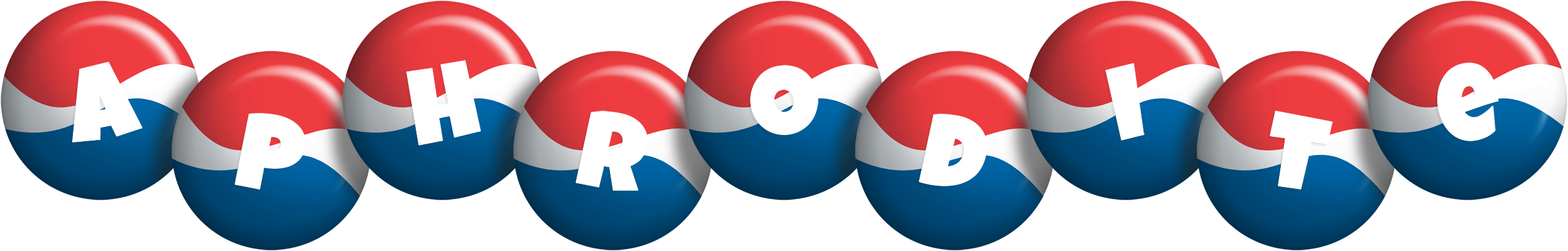 Aphrodite paris logo