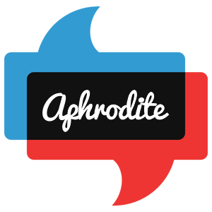 Aphrodite sharks logo