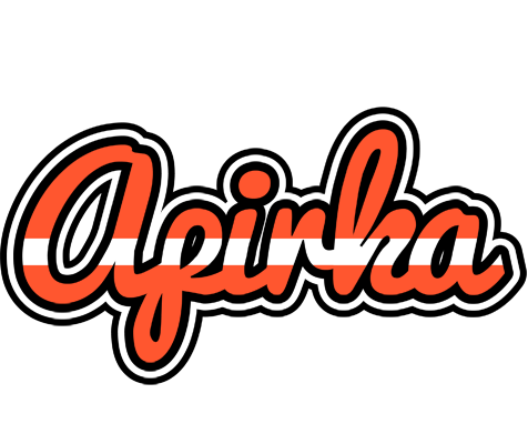 Apirka denmark logo