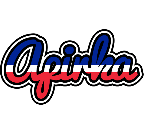 Apirka france logo