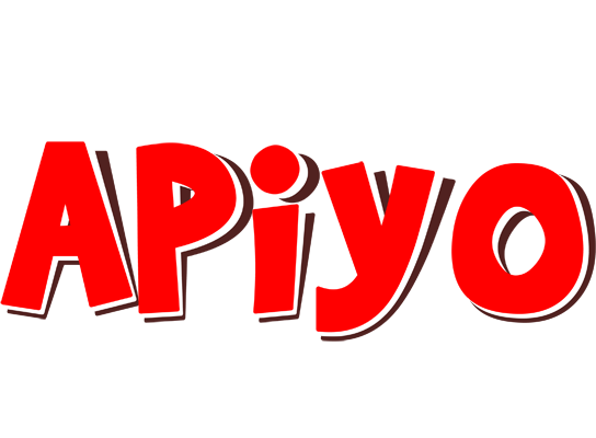 Apiyo basket logo
