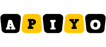 Apiyo Logo | Name Logo Generator - I Love, Love Heart, Boots, Friday ...