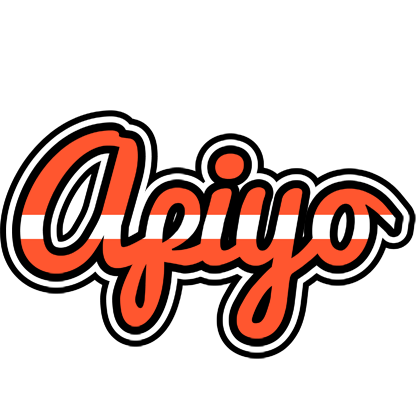 Apiyo denmark logo