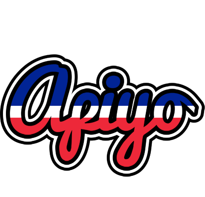 Apiyo france logo