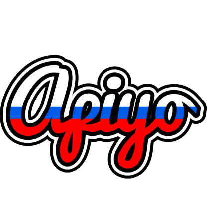 Apiyo russia logo