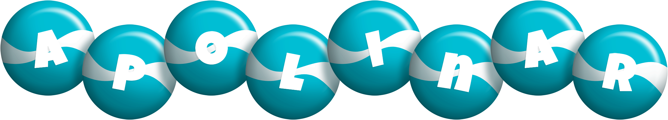 Apolinar messi logo