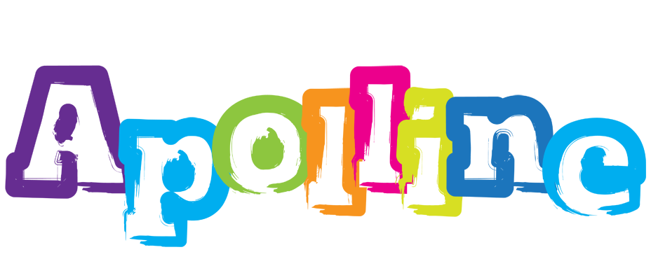 Apolline casino logo
