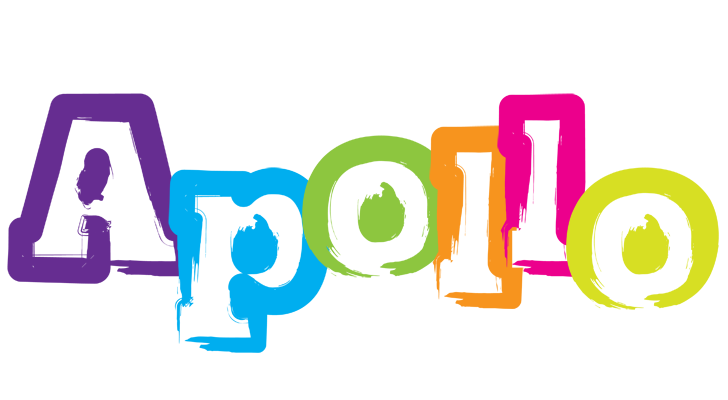 Apollo casino logo
