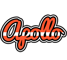 Apollo denmark logo