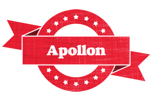 Apollon passion logo