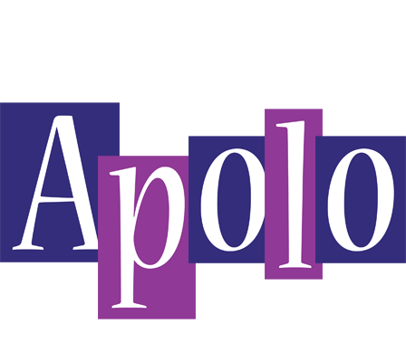 Apolo autumn logo